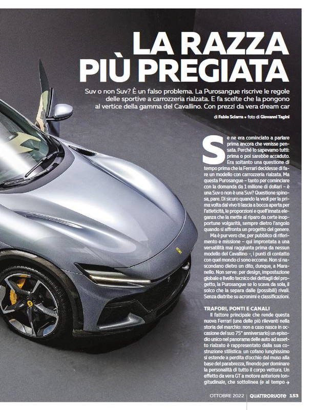 4Ruote Ott 2022 (10)