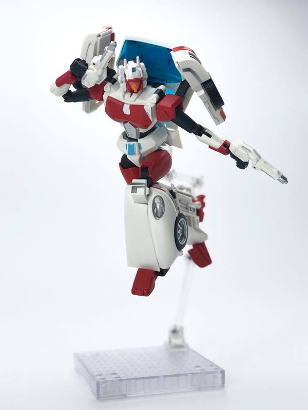 90874957_3237153372964577_381934399203049472_n