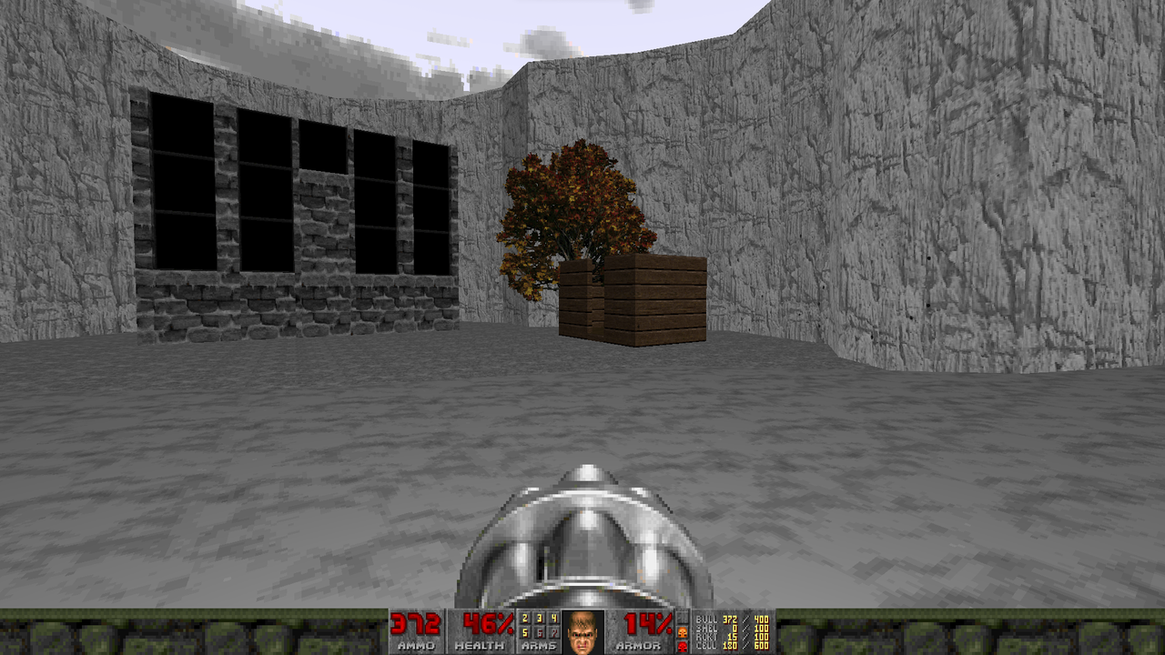 Снимок экрана 2024-06-08 194304