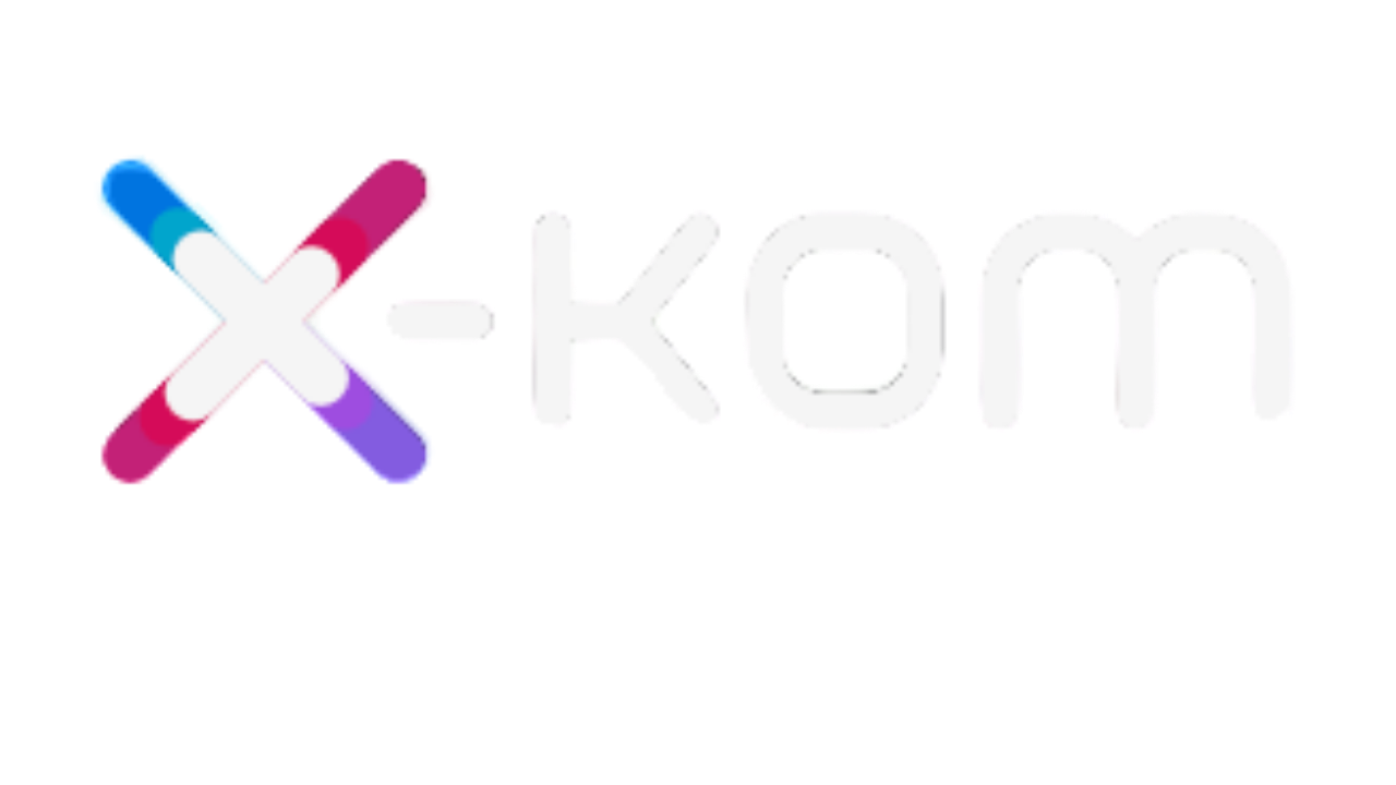 x-kom