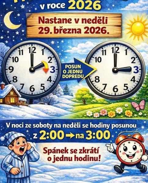 656961319-1255713530004697-3806088200830102673-n-(1)