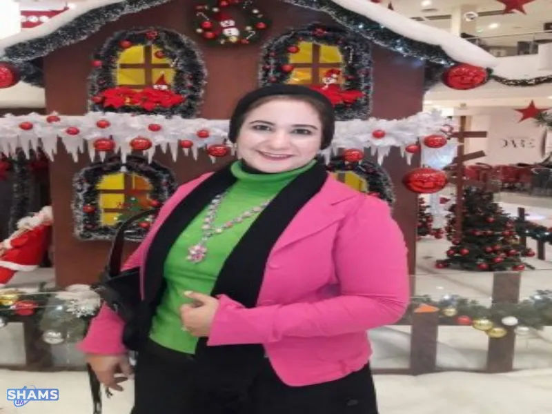 صور,صور جريئة,قصص جنسية,قصص جريئة,صور شراميط,ديوث,صور مراتى,جنس محارم,متناكة,لبوة,