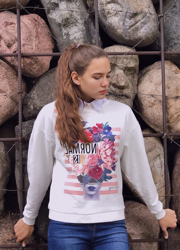 5A342797-8AC1-4D13-9C73-197E51231C73