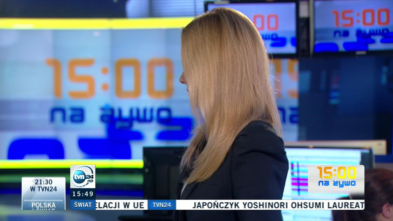 3 10 2016 anna jedrzejowska tvn24 9
