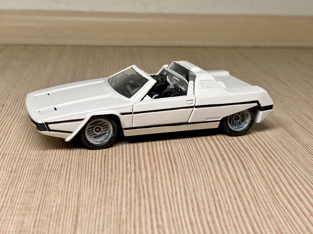 AE2875BA-0658-461D-8BD8-8FA915A3C791