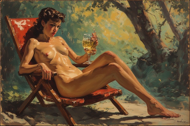1970s-vintage-pulp-art-Fritz-W-(7)
