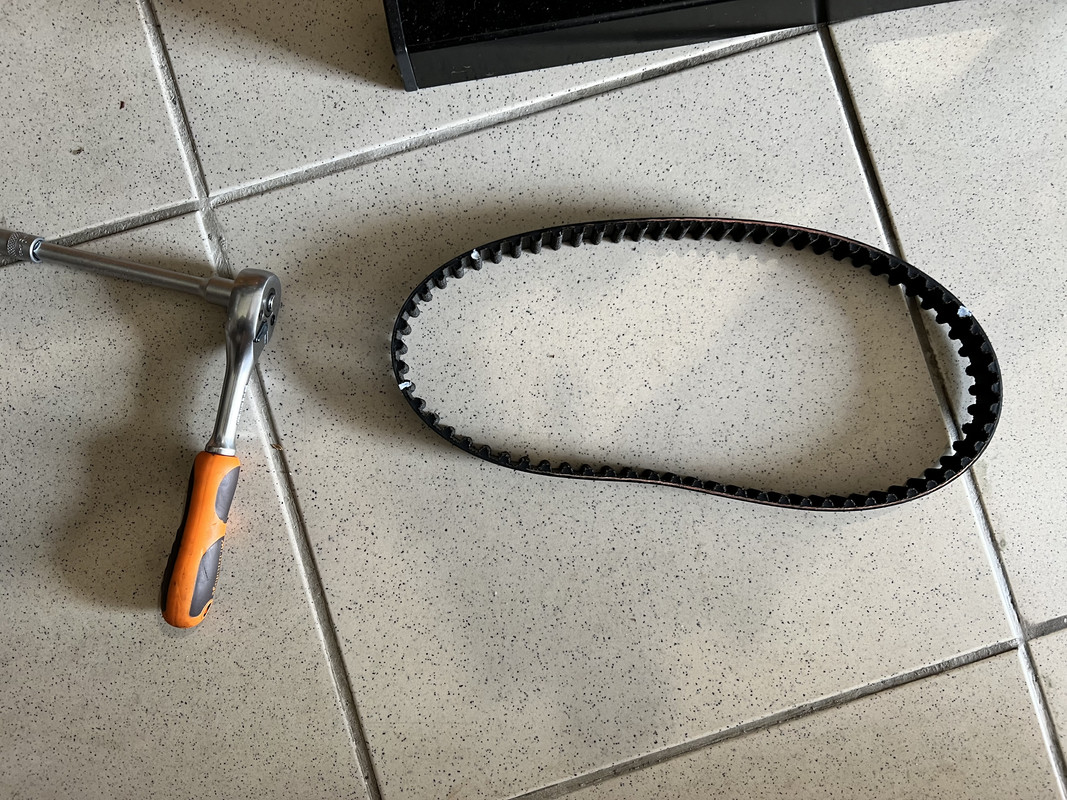 A9179C1E-F6C9-4D0E-A2F2-34BE17B6B837