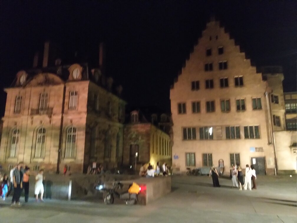 [Afbeelding: IMG-20240830-213938.jpg]