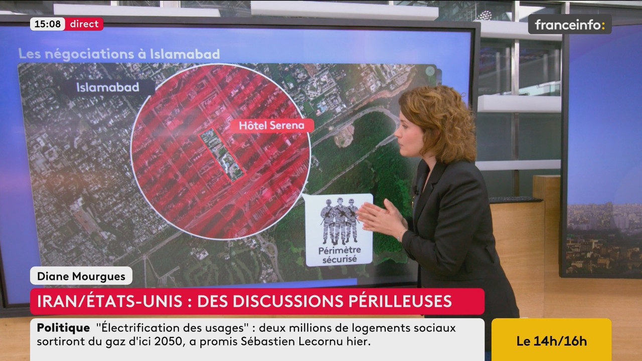 Le 14h 16h (Franceinfo) 2026 04 11 12 54 28 ts snapshot 01 15 42 653