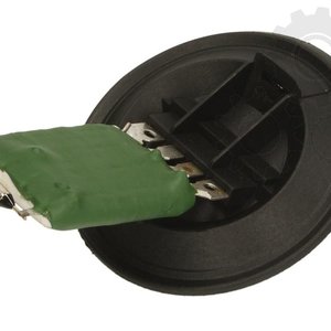 rezistenta-ventilator-vw-polo-seat-ibiza-skoda-f