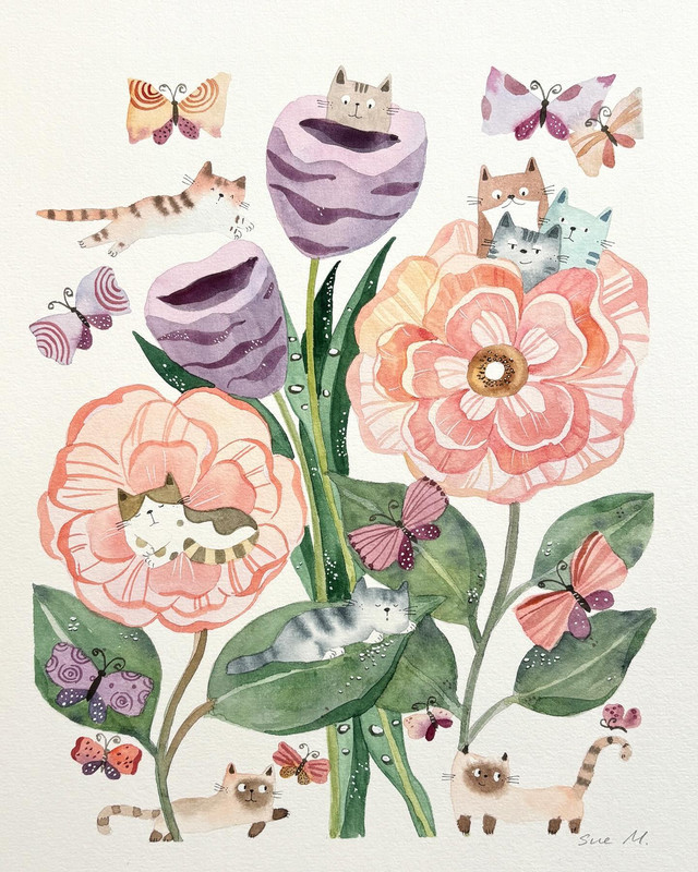 55
