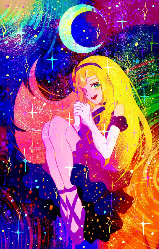 lillie-and-lillie-pokemon-and-2-more-dra