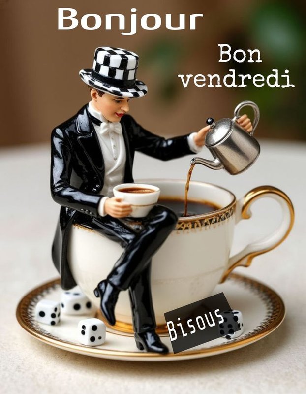 teapot-french.jpg