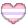 pomosexual