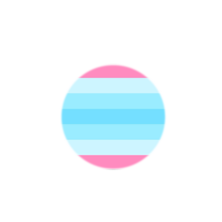transmasc
