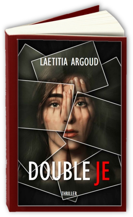 Double-je-Laetitia-Argoud.jpg