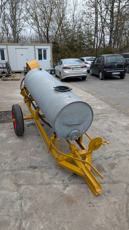 PXL 20260317 083756406