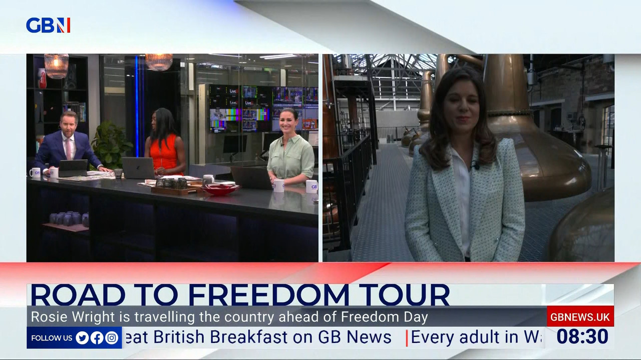 06.14 - 06.00.00 - Great British Breakfast. The GB News Breakfast fam..._004.ts_snapshot_03.47.347
