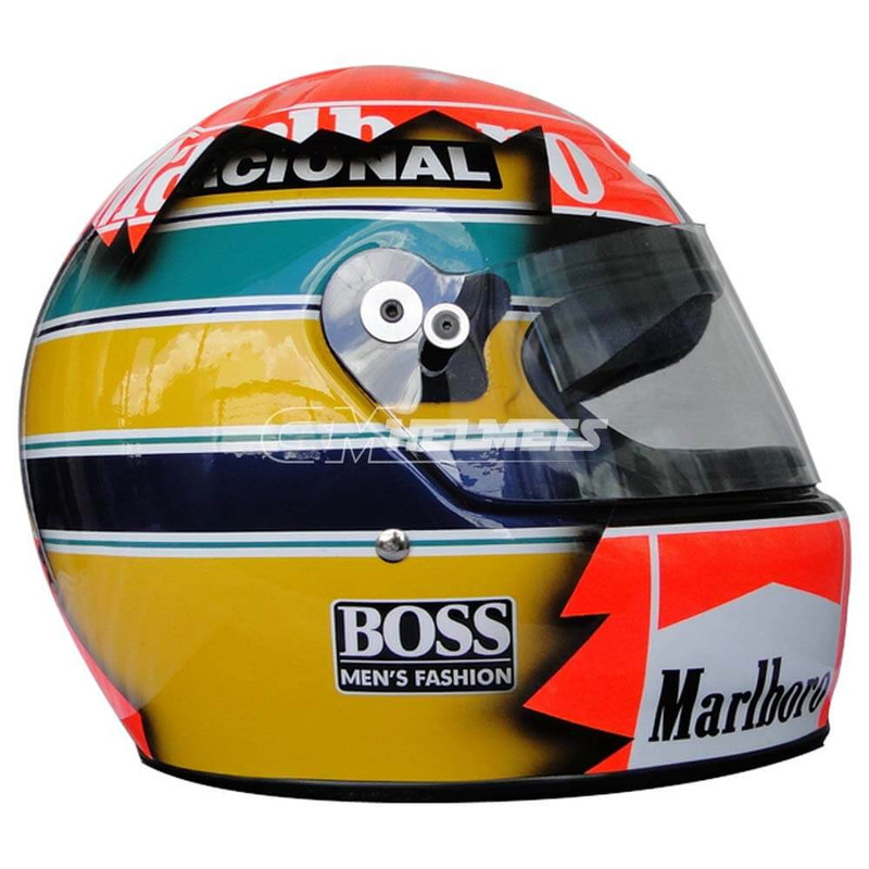 ayrton-senna-and-michael-schumacher-artistic-design-f1-helmet