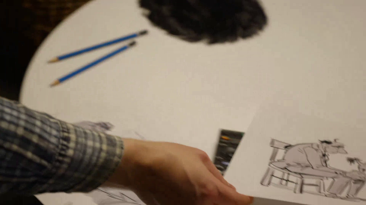 vlcsnap-2023-03-16-21h50m54s317