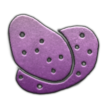 potatoes