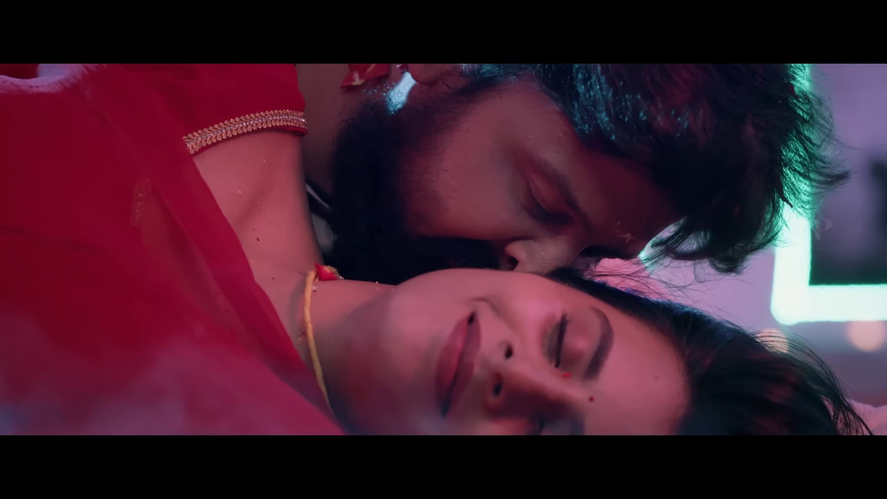 vlcsnap 2025 11 24 07h08m16s685