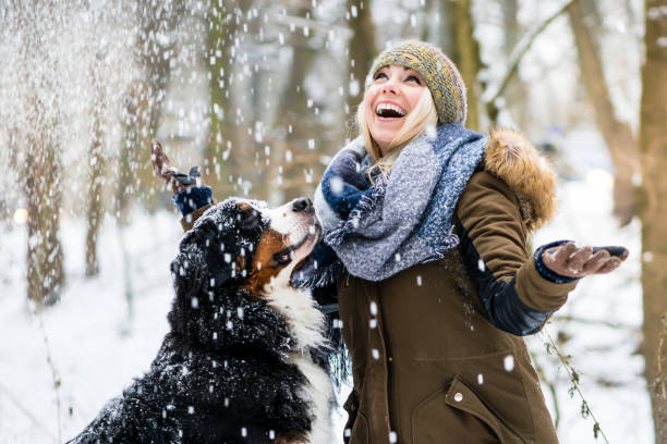 An den Beitrag angehängtes Bild: https://i.postimg.cc/mg5qbV6M/istockphoto-1067461328-612x612.jpg