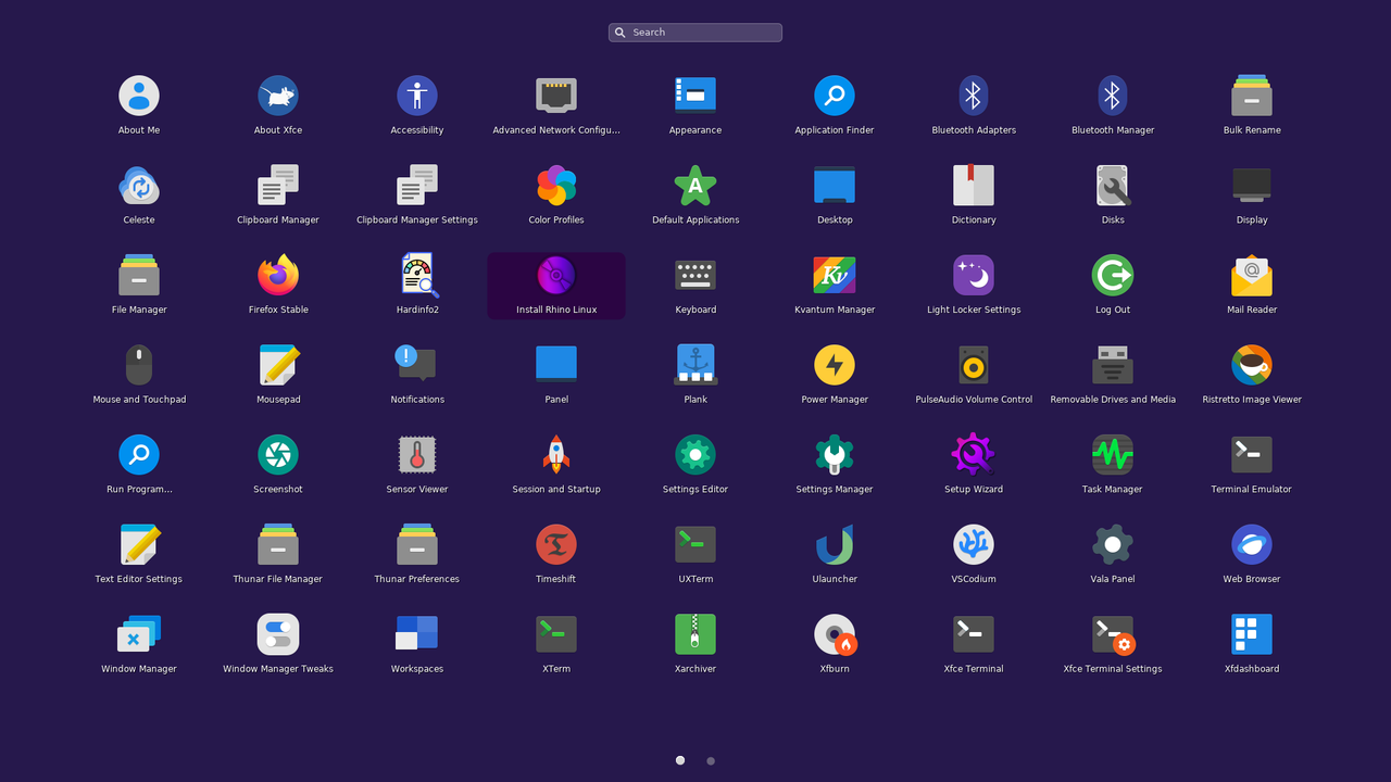 appgrid.png