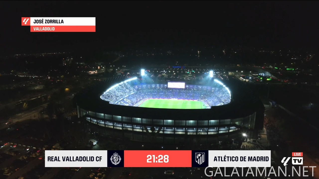 20241130-VLL-ATM-LL_1EN-1080.mkv_snapshot_00.00.22.540