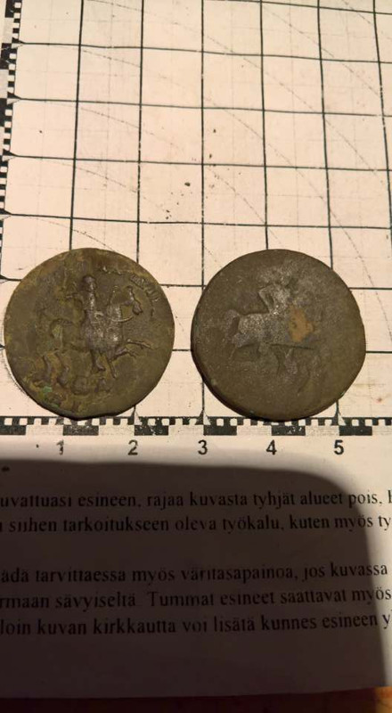 33901984_1997208560289564_4625315332637065216_n