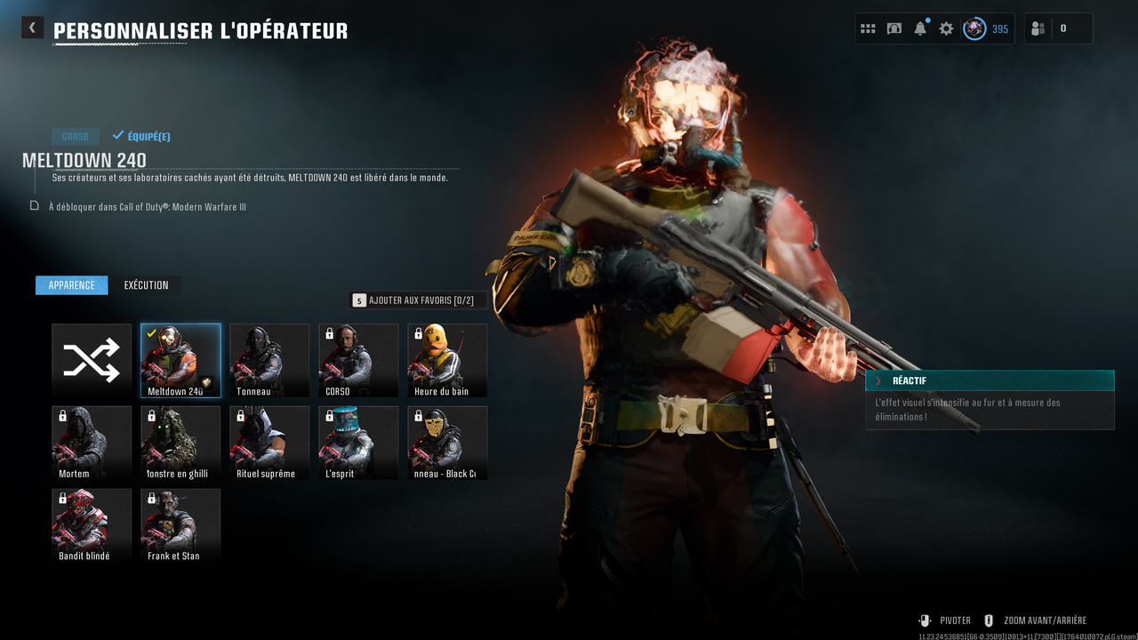 Capture d écran 2025 11 25 040459