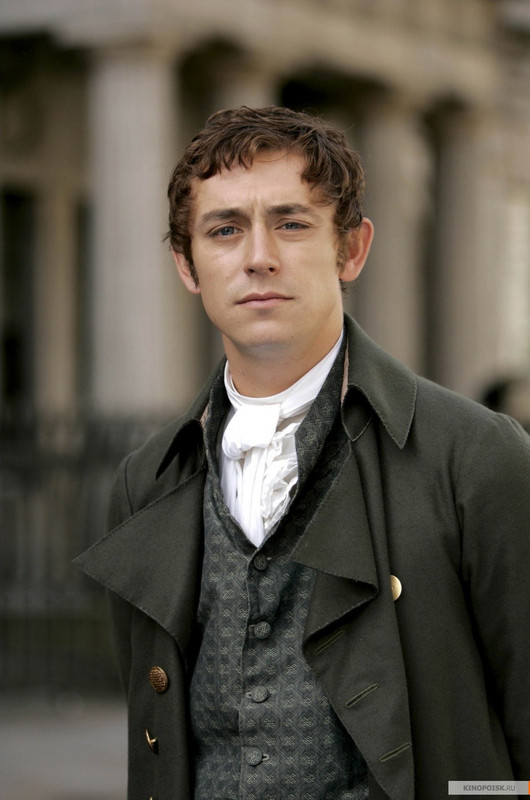 kinopoisk-ru-Northanger-Abbey-744469
