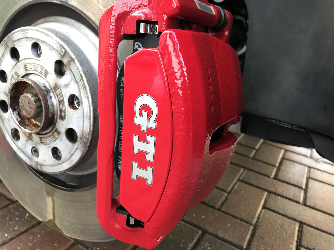 d9D4DuDaS0aef4c6TrhxSw