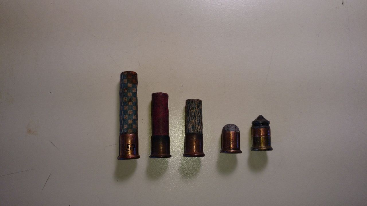 IMG_20181202_175146469 (1)