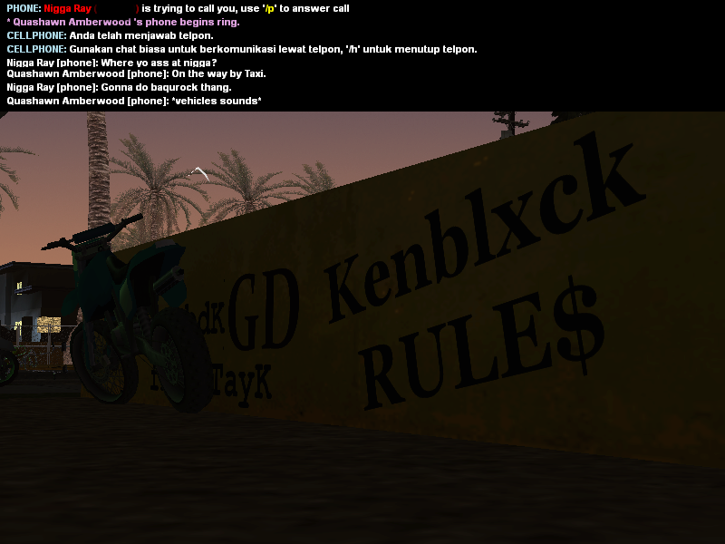 k14.png