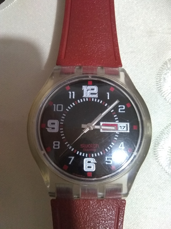 IMG_20190518_150745042