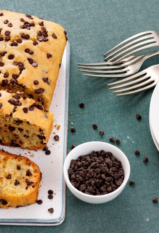 Ric per Frig ad Aria Torte Morbide - Giu-Lug 2025 (10)