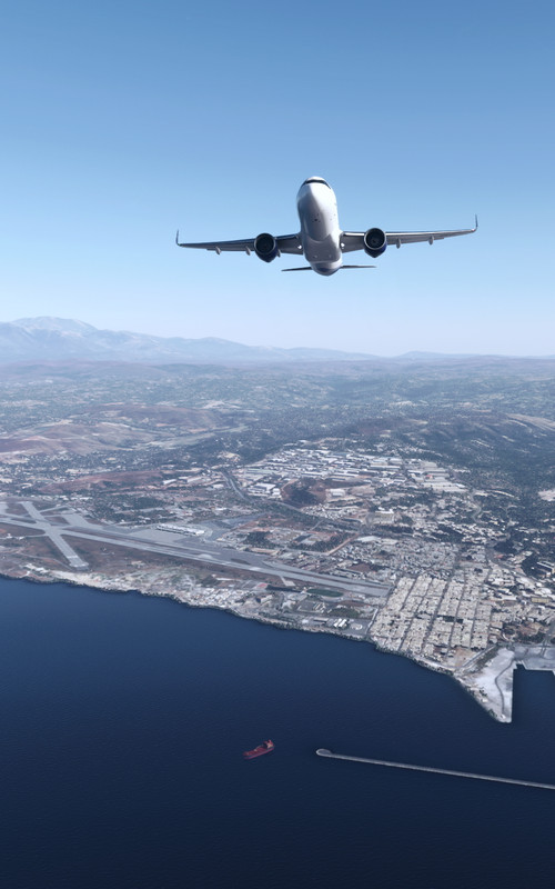 Microsoft-Flight-Simulator-Screenshot-20