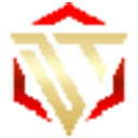 LINK ALTERNATIF DEMOTOTO