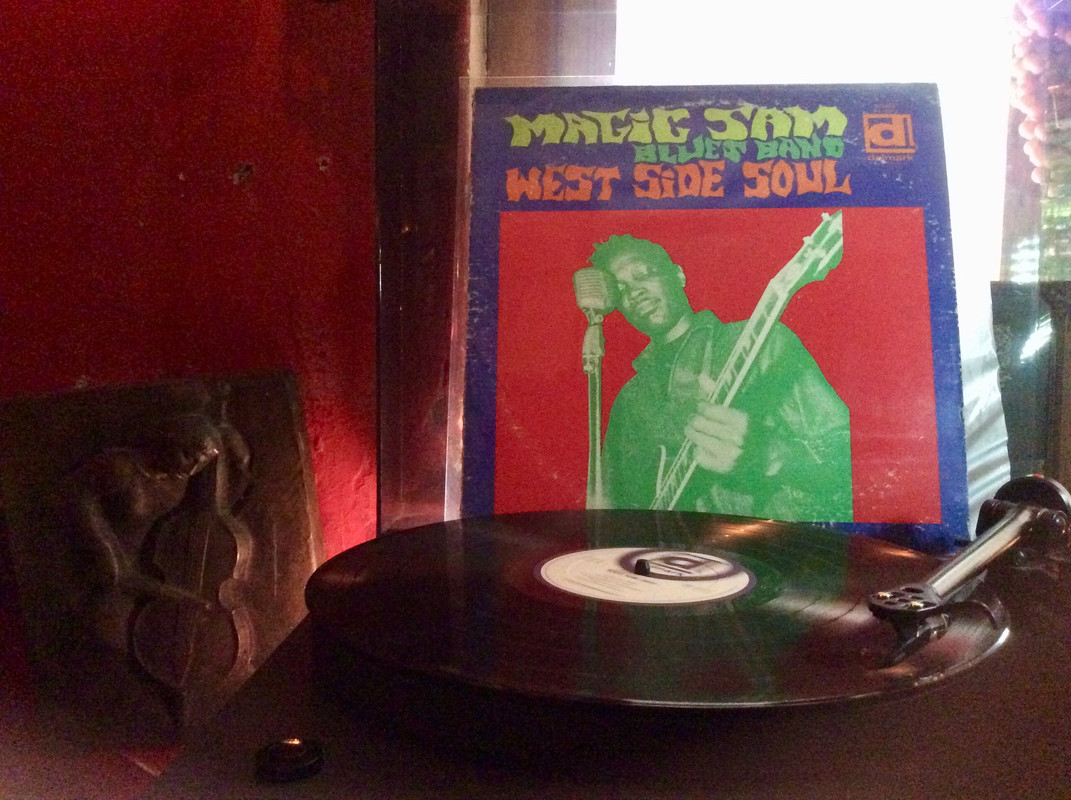 7EEE2A48-4E2D-4BC3-81B2-F61BC5C3127D