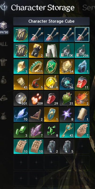 Screenshot 2026 10 19 202932