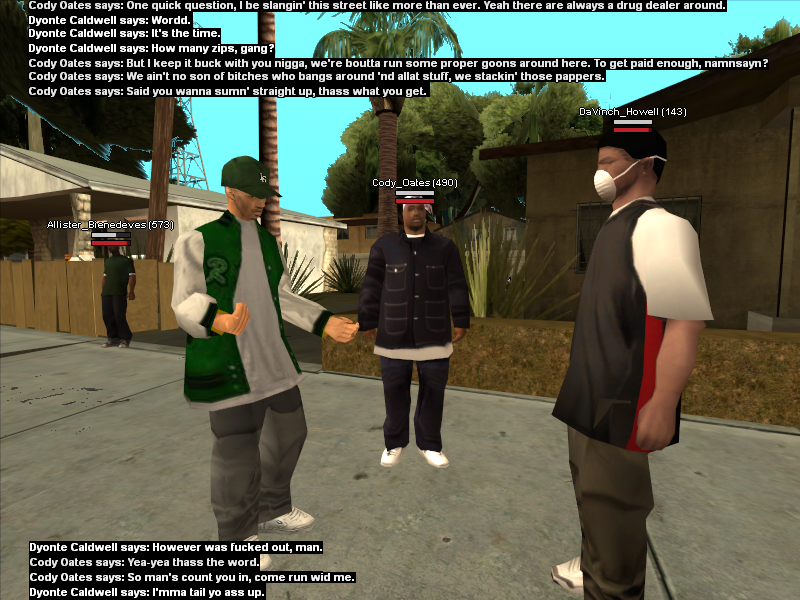 Screenshot-5050.png