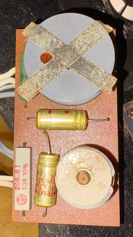 [Bild: IMG-0044.jpg]