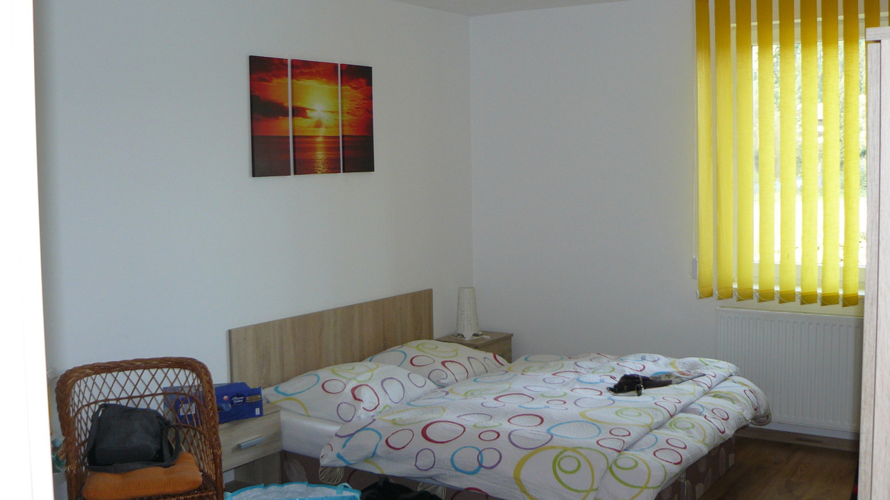 [Obrazek: c7b0a10fcc9aa389.jpg]