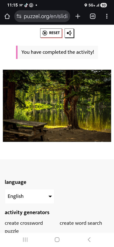 Screenshot 20251206 111505 Chrome