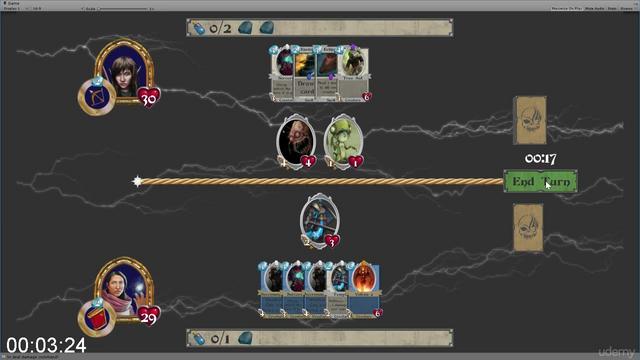 G-PLearn-How-to-Make-Trading-Card-Game-Menus-With-Unity-3-D.jpg