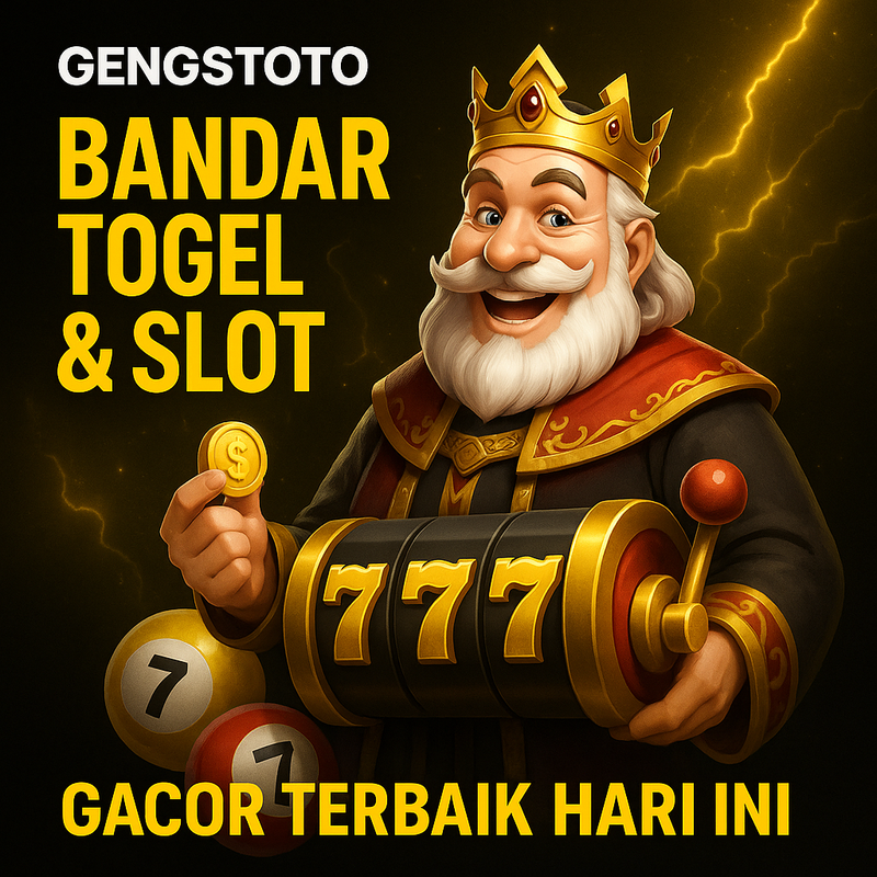 Banner.png
