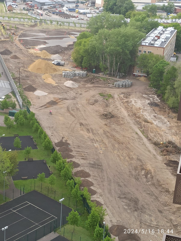 Изображение WhatsApp 2024-05-17 в 17.29.49_a2cc9431