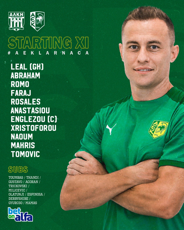 E_5eSjaUcAATrtD