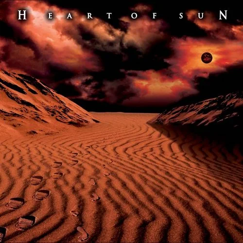 [Image: heart-of-sun-heart-of-sun-cover-art.webp]